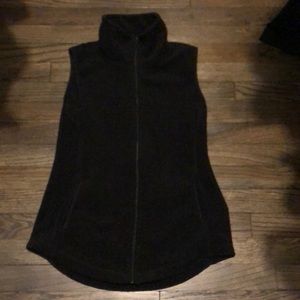 Old Navy- Performance Fleece Vest